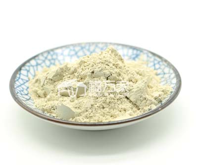 三七粉哪個牌子好？